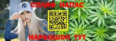 ПСИЛОЦИБИНОВЫЕ ГРИБЫ Ставрополь